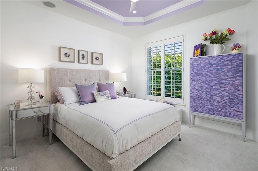 8037 Vera Cruz Way, Naples, FL 34109 Photo