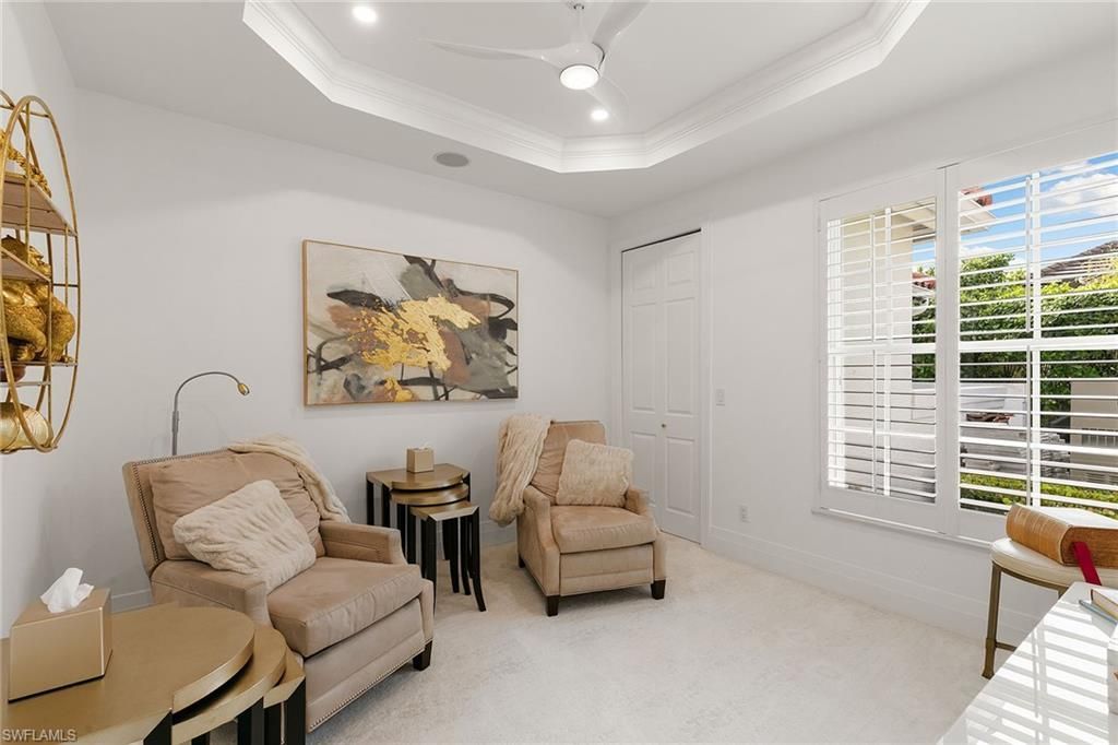 8037 Vera Cruz Way, Naples, FL 34109 Photo