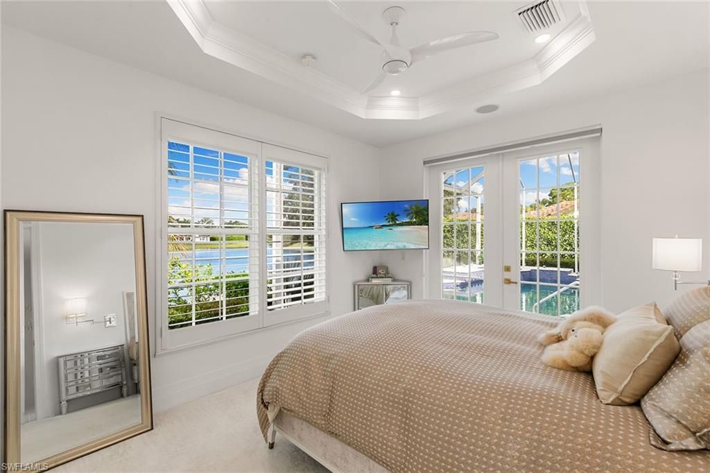 8037 Vera Cruz Way, Naples, FL 34109 Photo