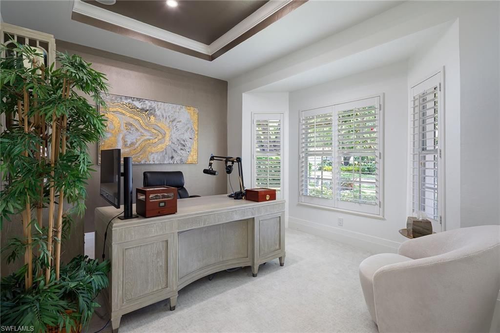 8037 Vera Cruz Way, Naples, FL 34109 Photo