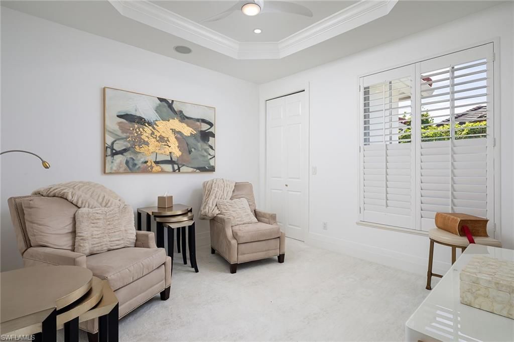 8037 Vera Cruz Way, Naples, FL 34109 Photo