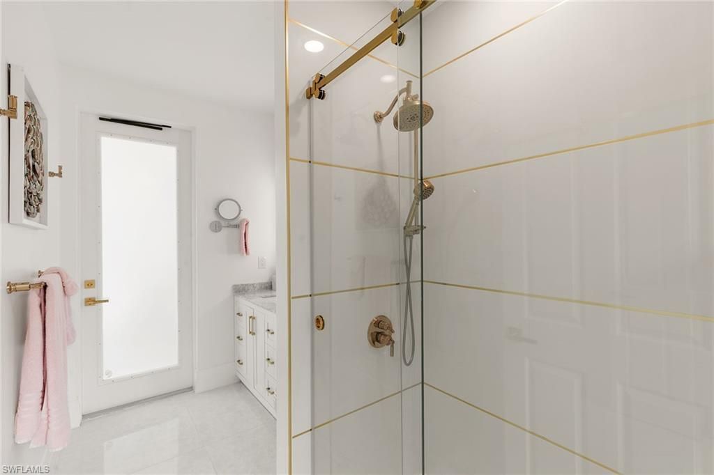8037 Vera Cruz Way, Naples, FL 34109 Photo
