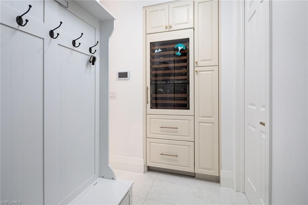 8037 Vera Cruz Way, Naples, FL 34109 Photo