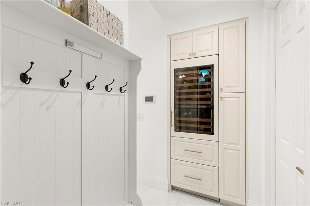 8037 Vera Cruz Way, Naples, FL 34109 Photo