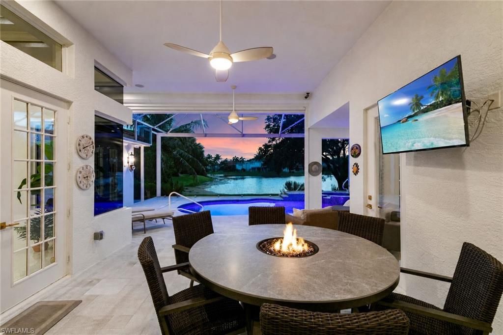 8037 Vera Cruz Way, Naples, FL 34109 Photo