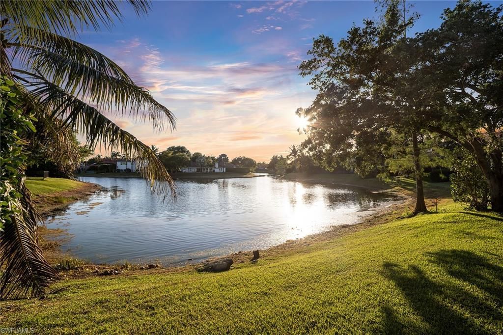 8037 Vera Cruz Way, Naples, FL 34109 Photo