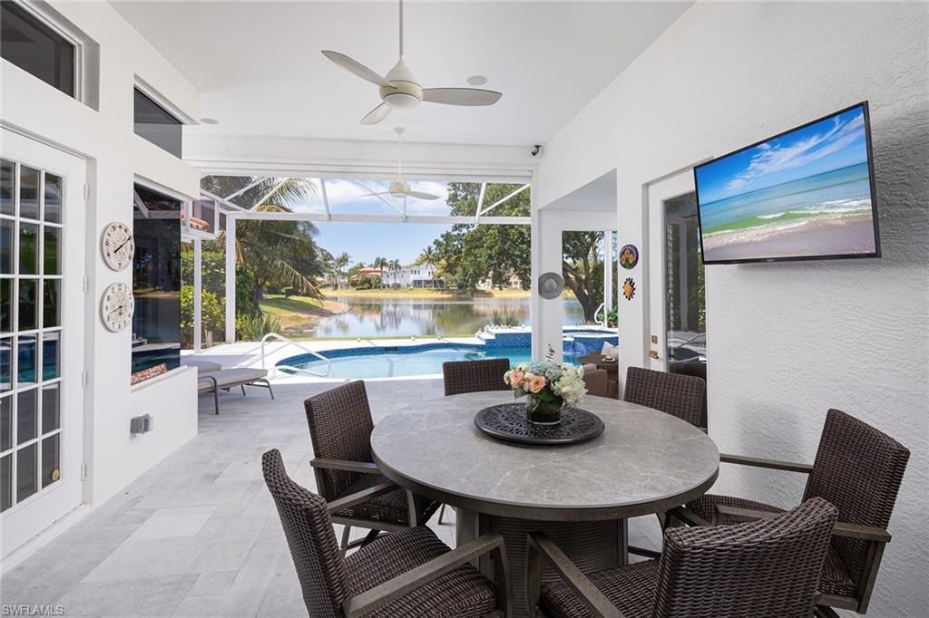 8037 Vera Cruz Way, Naples, FL 34109 Photo