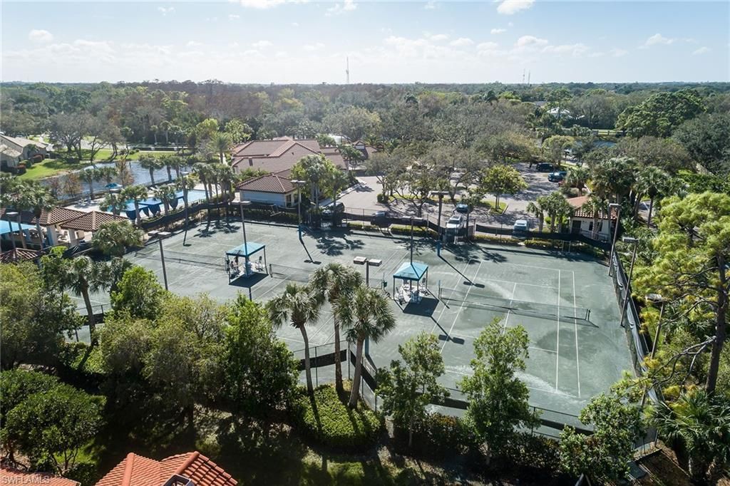 8037 Vera Cruz Way, Naples, FL 34109 Photo