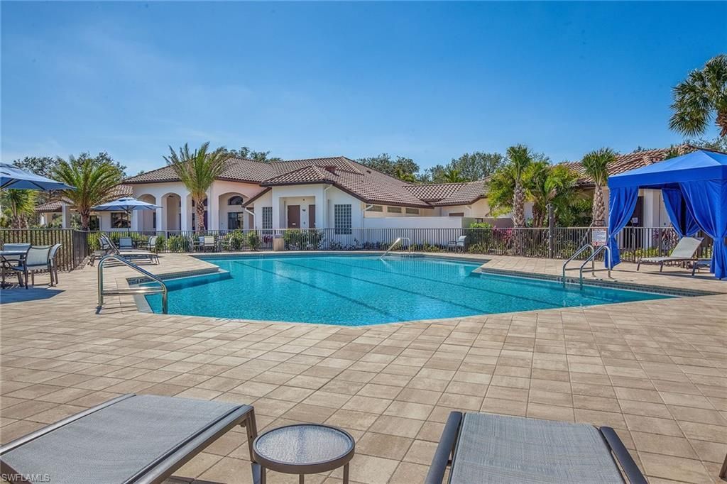 8037 Vera Cruz Way, Naples, FL 34109 Photo