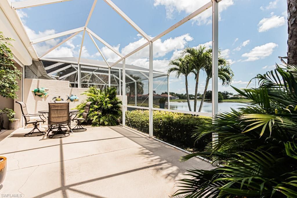 1992 Crestview Way, Unit A95, Naples, FL 34119 Photo