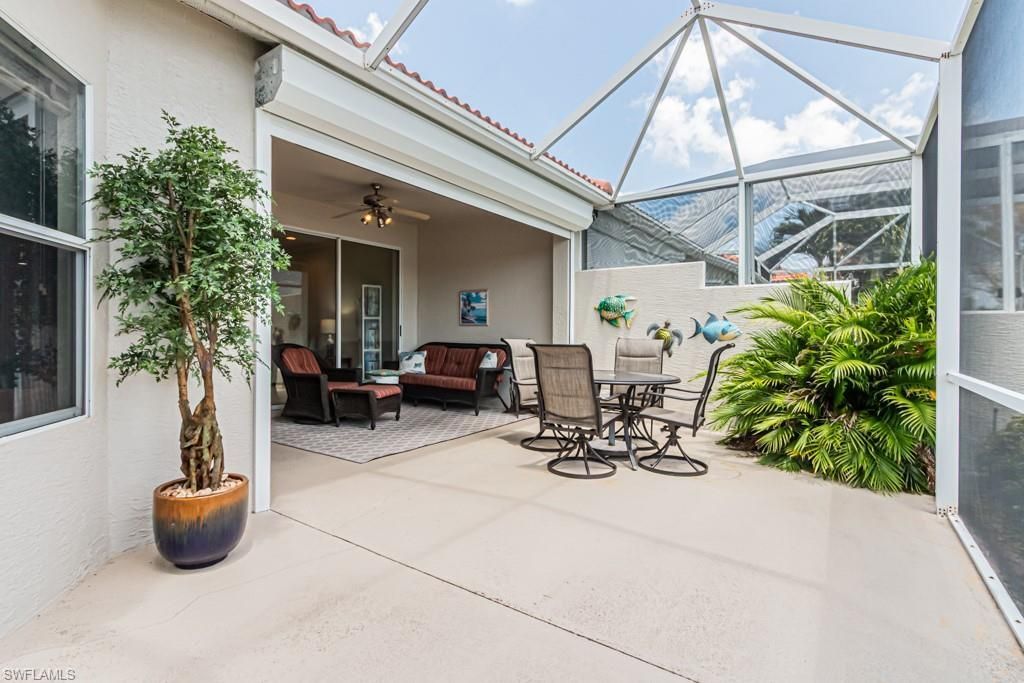 1992 Crestview Way, Unit A95, Naples, FL 34119 Photo