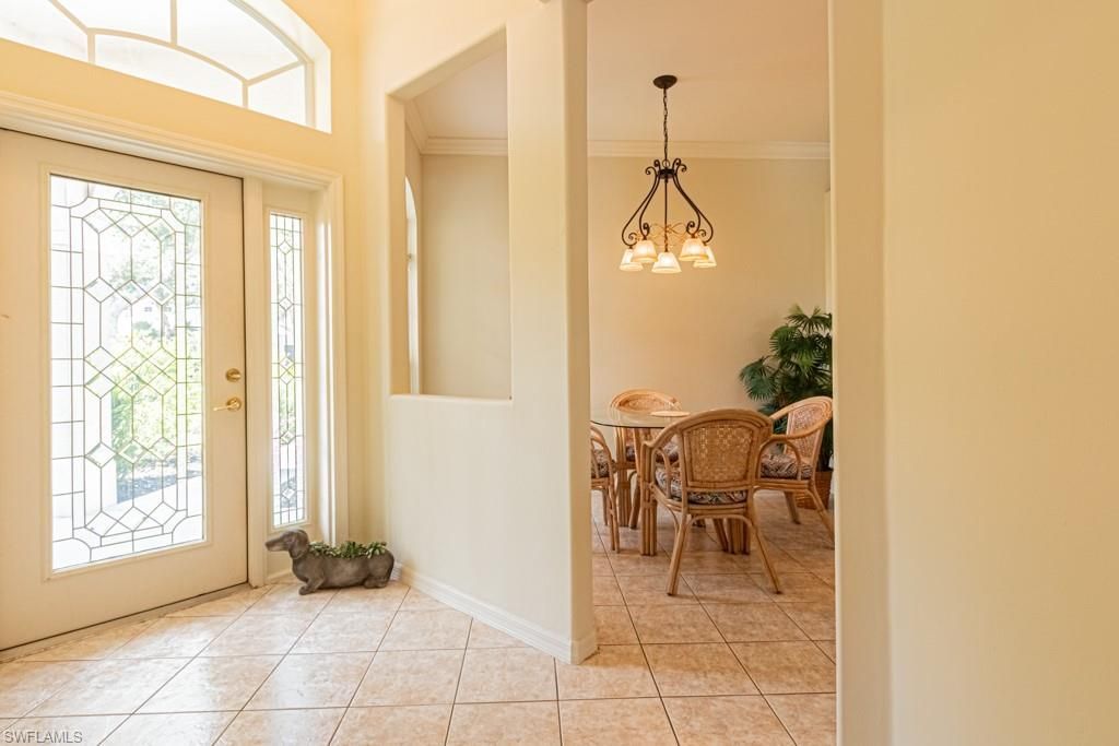 1992 Crestview Way, Unit A95, Naples, FL 34119 Photo