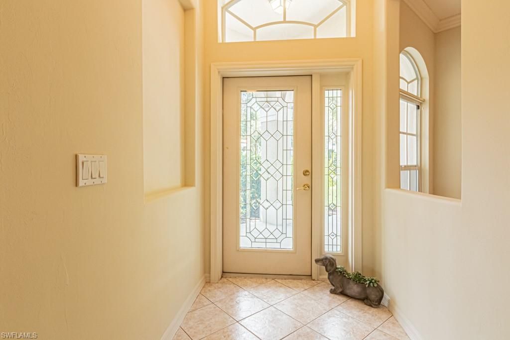 1992 Crestview Way, Unit A95, Naples, FL 34119 Photo