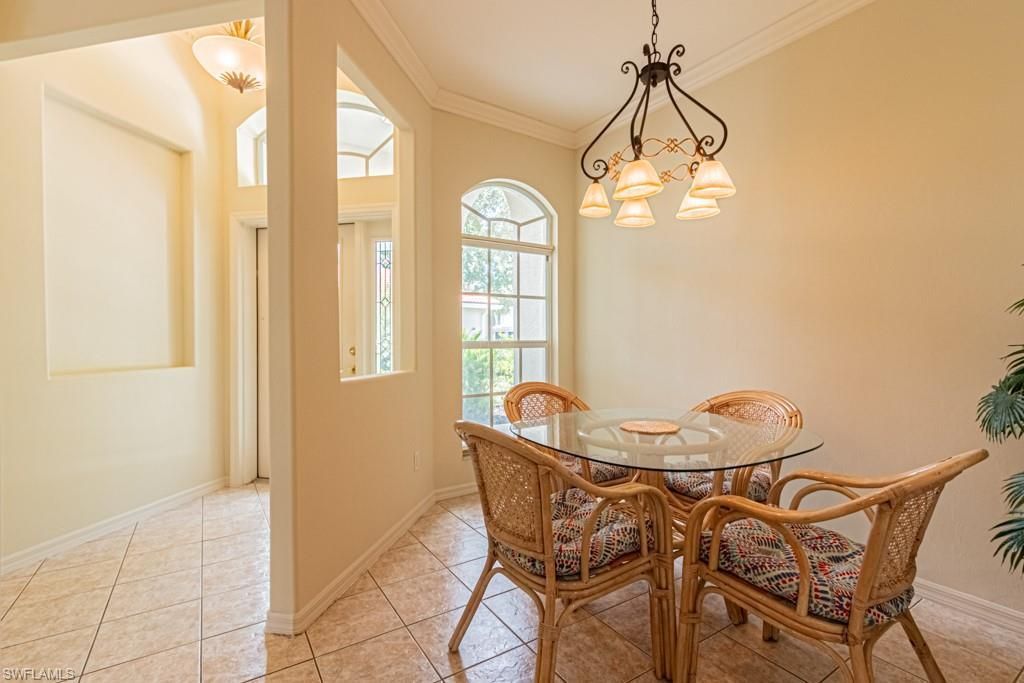 1992 Crestview Way, Unit A95, Naples, FL 34119 Photo