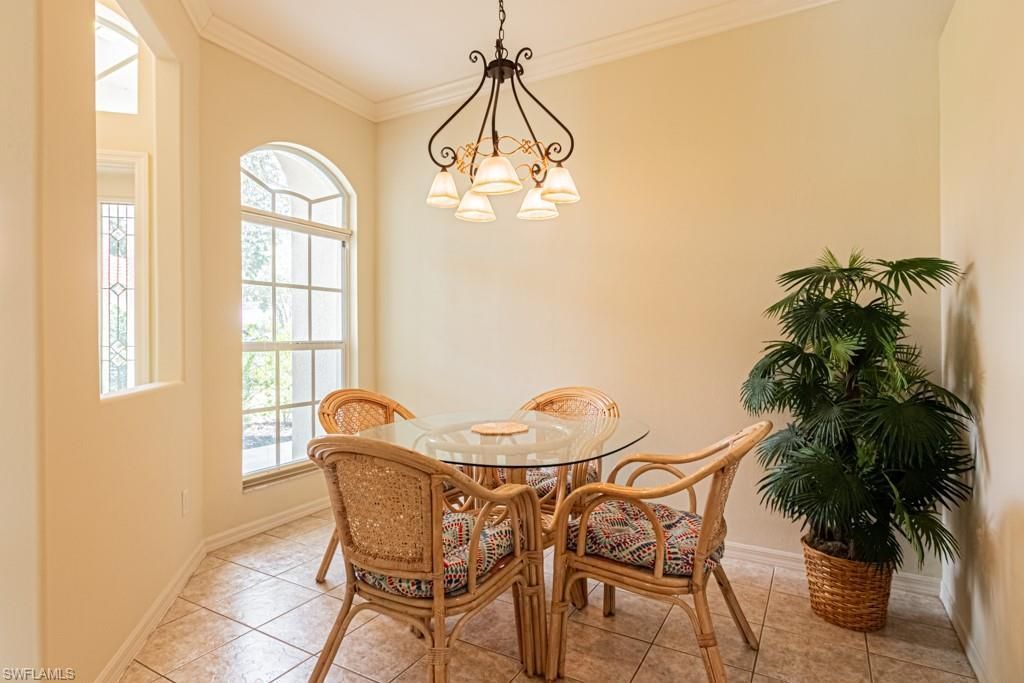 1992 Crestview Way, Unit A95, Naples, FL 34119 Photo