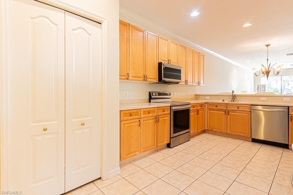 1992 Crestview Way, Unit A95, Naples, FL 34119 Photo