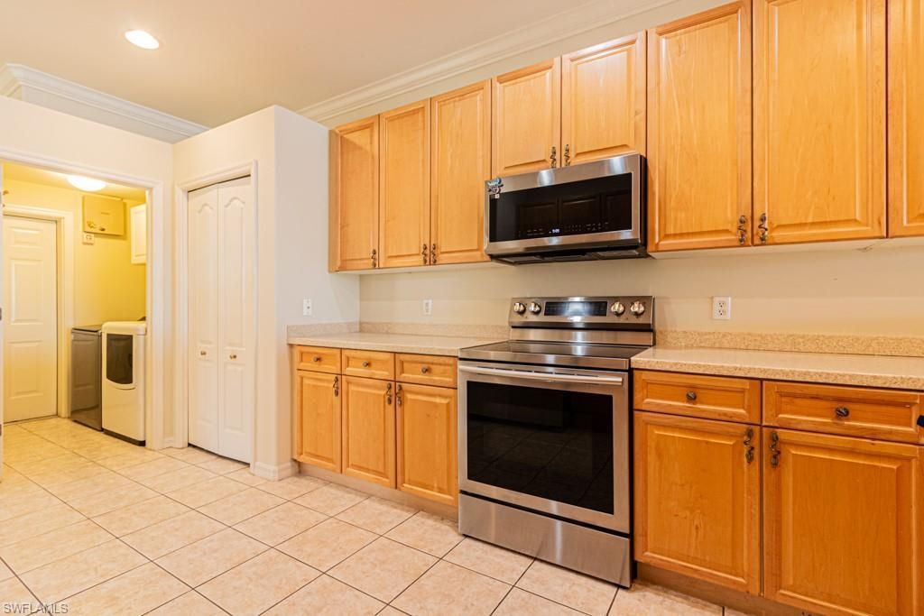 1992 Crestview Way, Unit A95, Naples, FL 34119 Photo