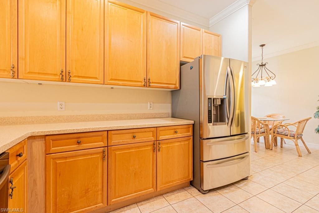 1992 Crestview Way, Unit A95, Naples, FL 34119 Photo