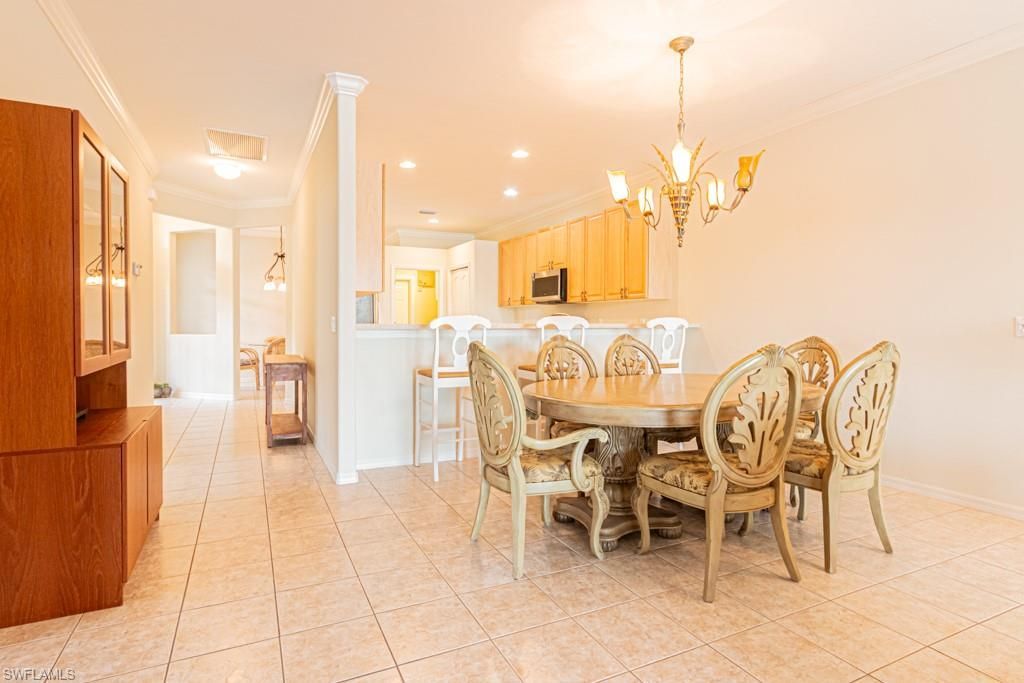 1992 Crestview Way, Unit A95, Naples, FL 34119 Photo