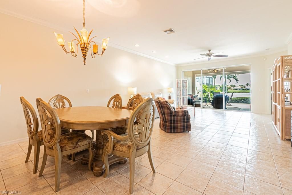 1992 Crestview Way, Unit A95, Naples, FL 34119 Photo
