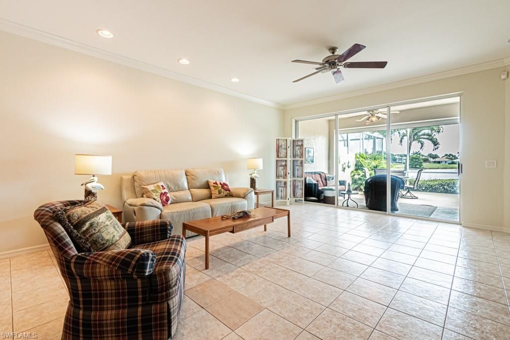 1992 Crestview Way, Unit A95, Naples, FL 34119 Photo