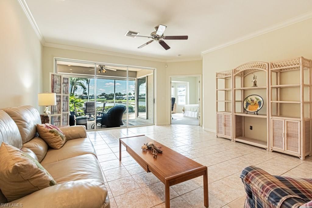 1992 Crestview Way, Unit A95, Naples, FL 34119 Photo