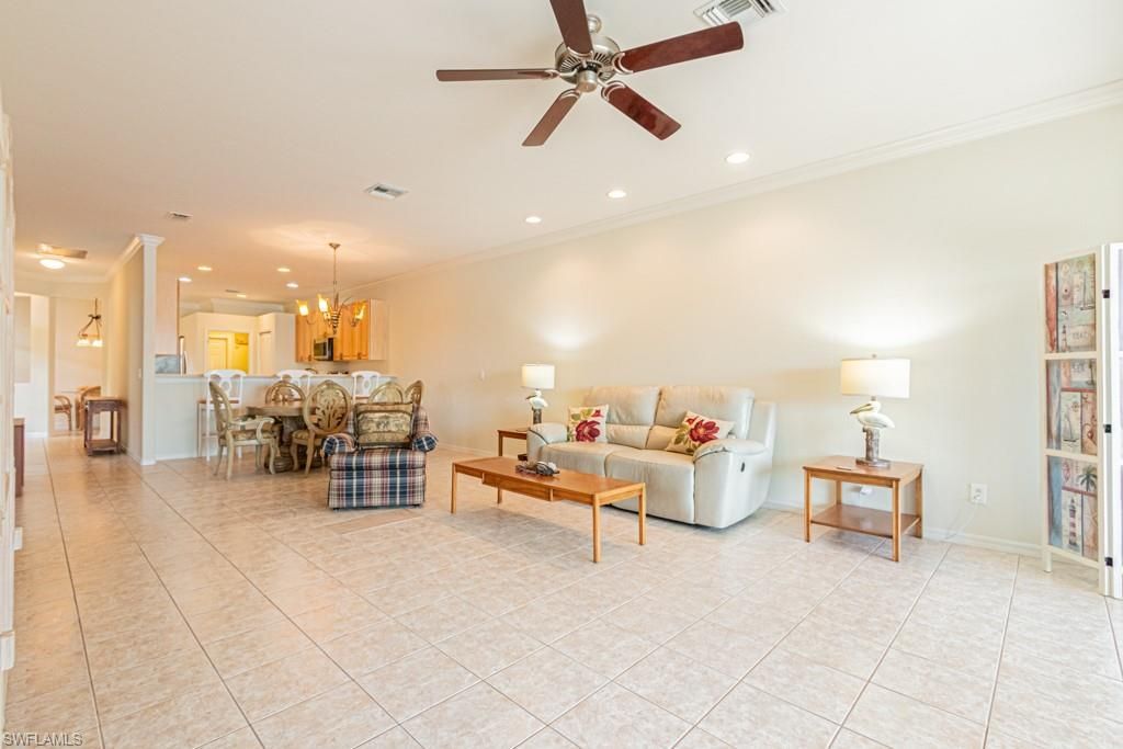 1992 Crestview Way, Unit A95, Naples, FL 34119 Photo