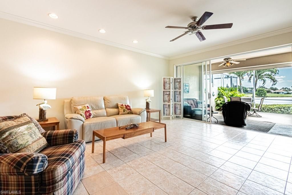 1992 Crestview Way, Unit A95, Naples, FL 34119 Photo