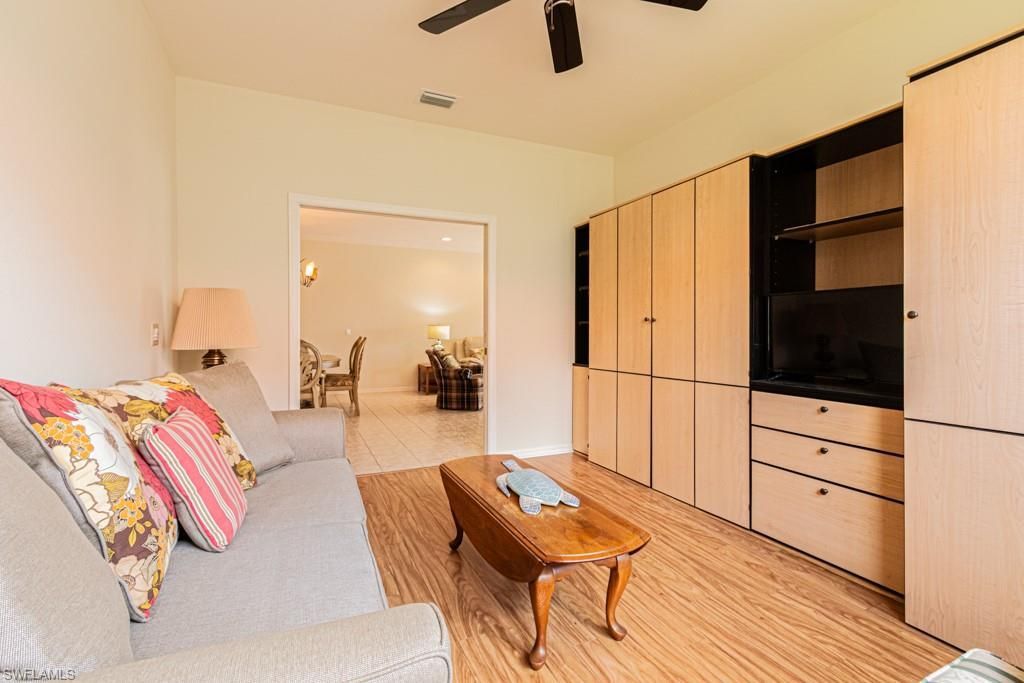 1992 Crestview Way, Unit A95, Naples, FL 34119 Photo