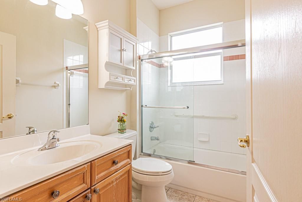 1992 Crestview Way, Unit A95, Naples, FL 34119 Photo