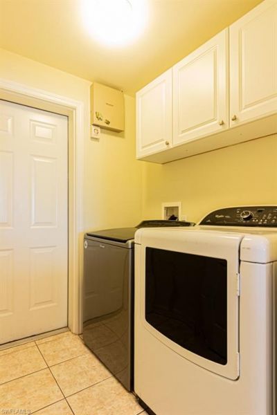 1992 Crestview Way, Unit A95, Naples, FL 34119 Photo