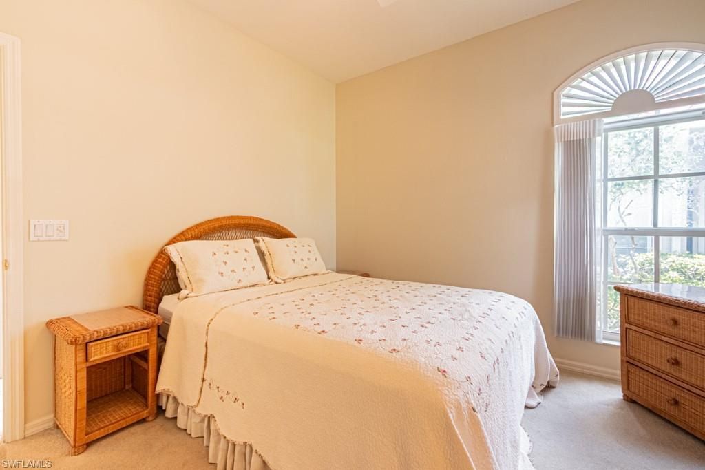 1992 Crestview Way, Unit A95, Naples, FL 34119 Photo