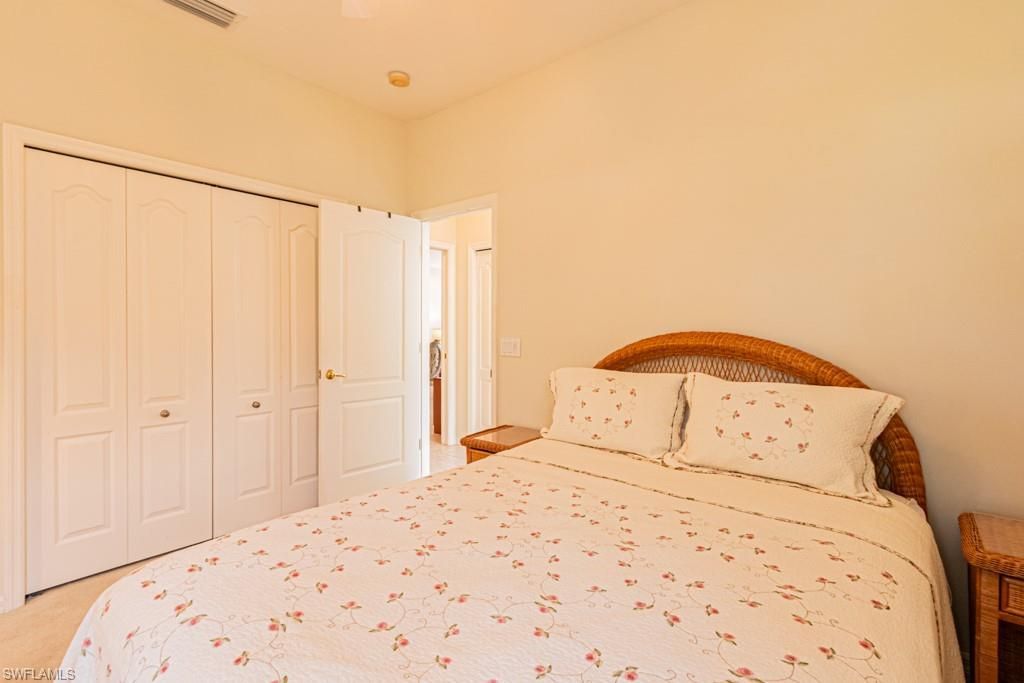 1992 Crestview Way, Unit A95, Naples, FL 34119 Photo
