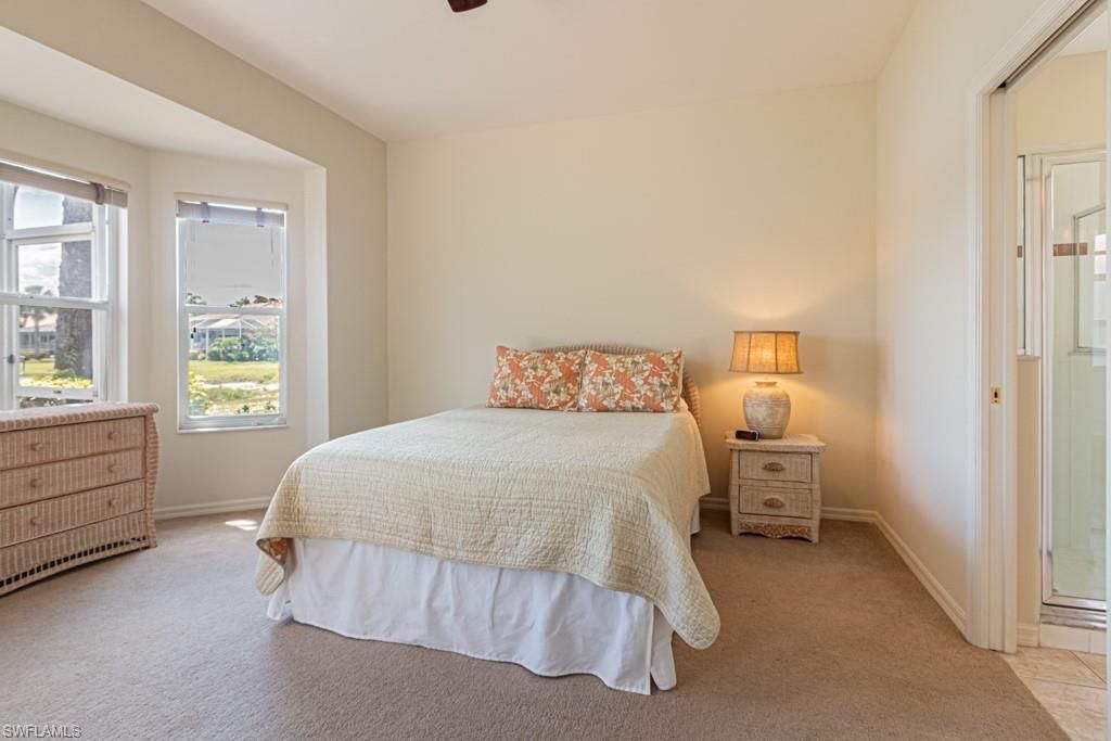 1992 Crestview Way, Unit A95, Naples, FL 34119 Photo