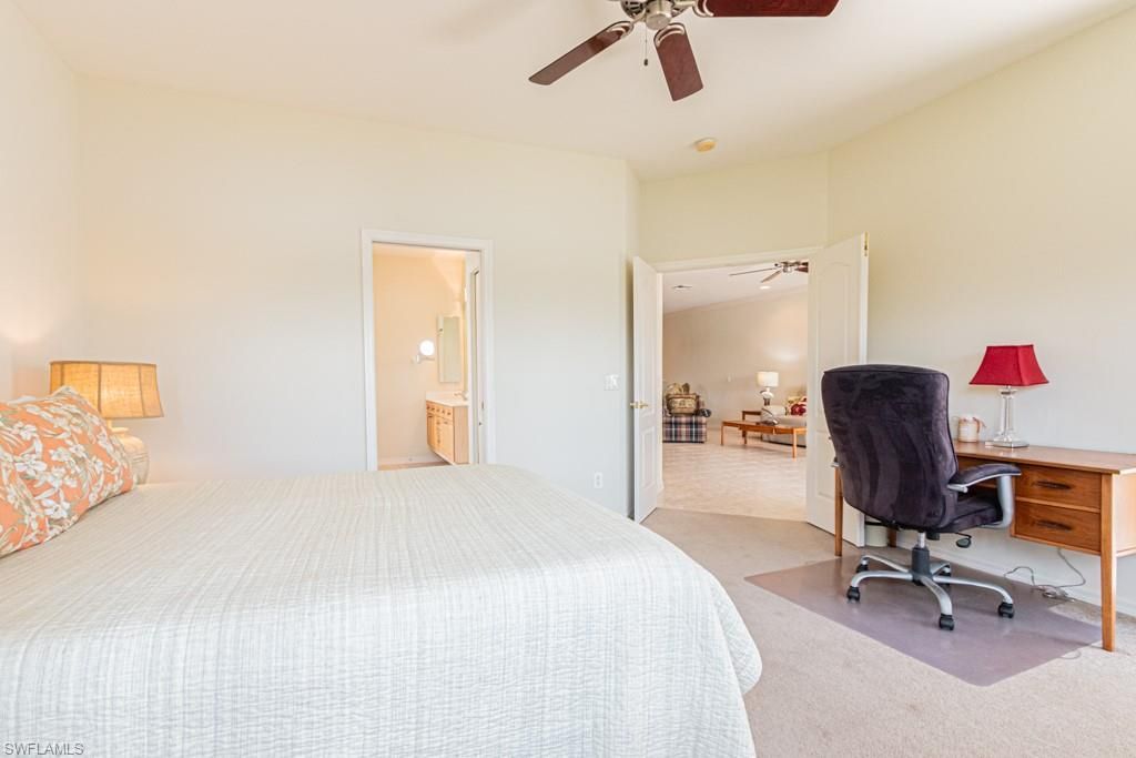 1992 Crestview Way, Unit A95, Naples, FL 34119 Photo
