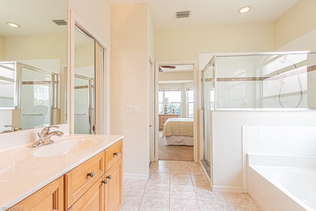 1992 Crestview Way, Unit A95, Naples, FL 34119 Photo