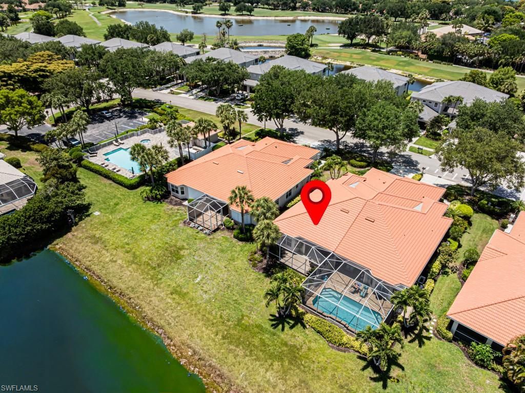 1992 Crestview Way, Unit A95, Naples, FL 34119 Photo