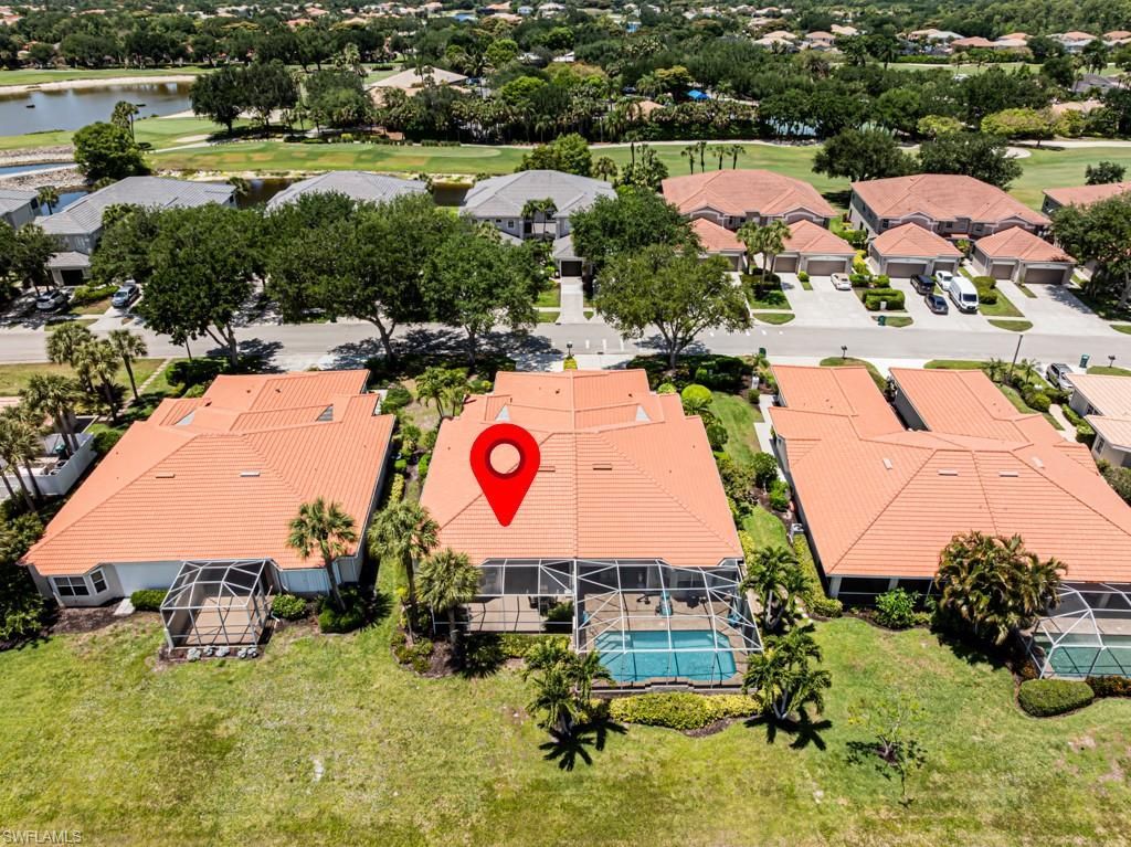 1992 Crestview Way, Unit A95, Naples, FL 34119 Photo