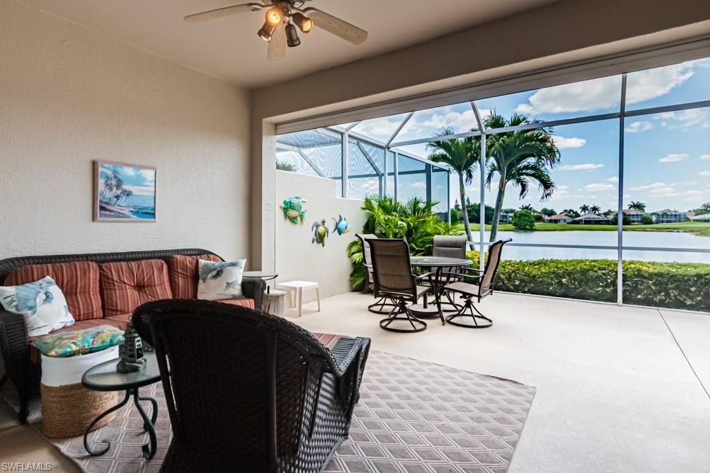 1992 Crestview Way, Unit A95, Naples, FL 34119 Photo