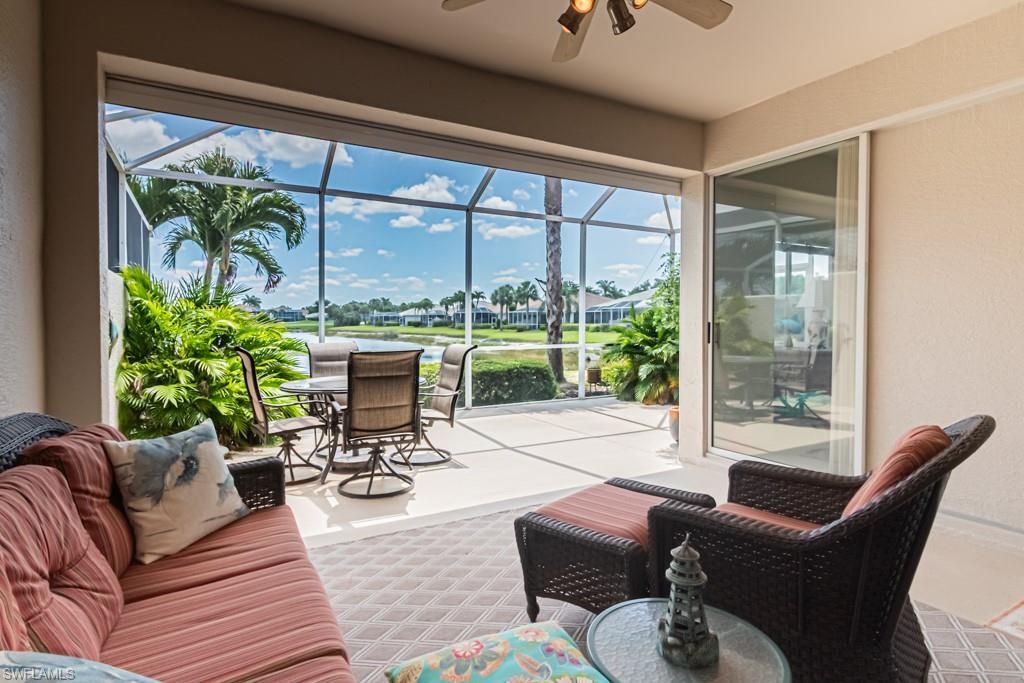 1992 Crestview Way, Unit A95, Naples, FL 34119 Photo