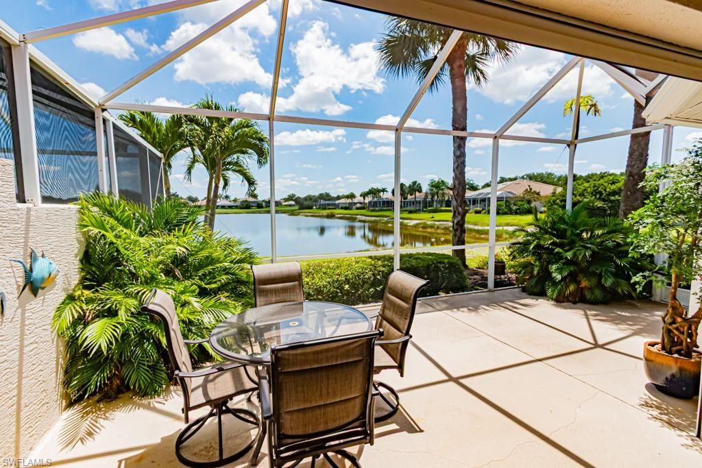 1992 Crestview Way, Unit A95, Naples, FL 34119 Photo