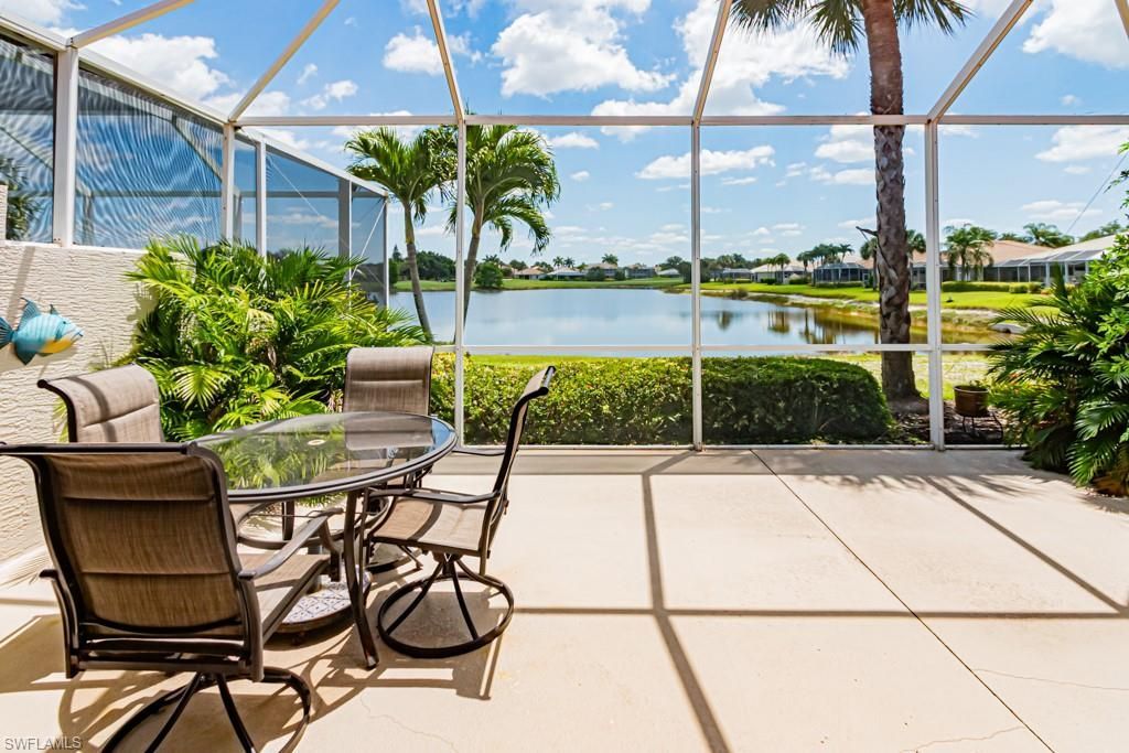 1992 Crestview Way, Unit A95, Naples, FL 34119 Photo