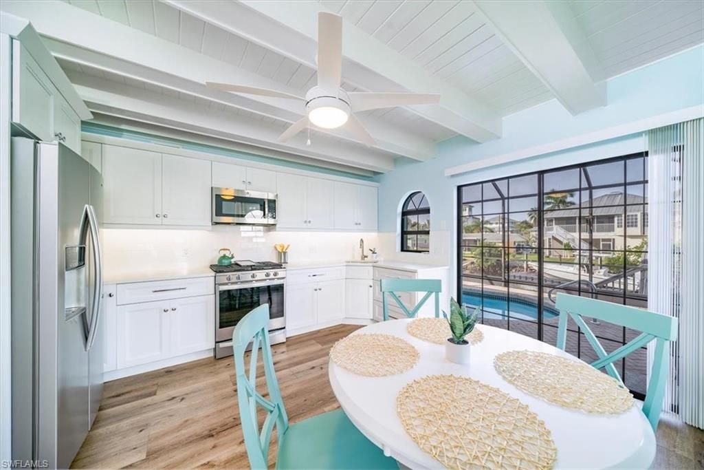 1283 Grand Canal Dr , Naples, FL 34110 Photo
