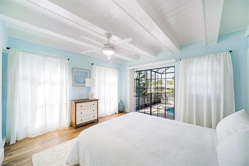 1283 Grand Canal Dr , Naples, FL 34110 Photo