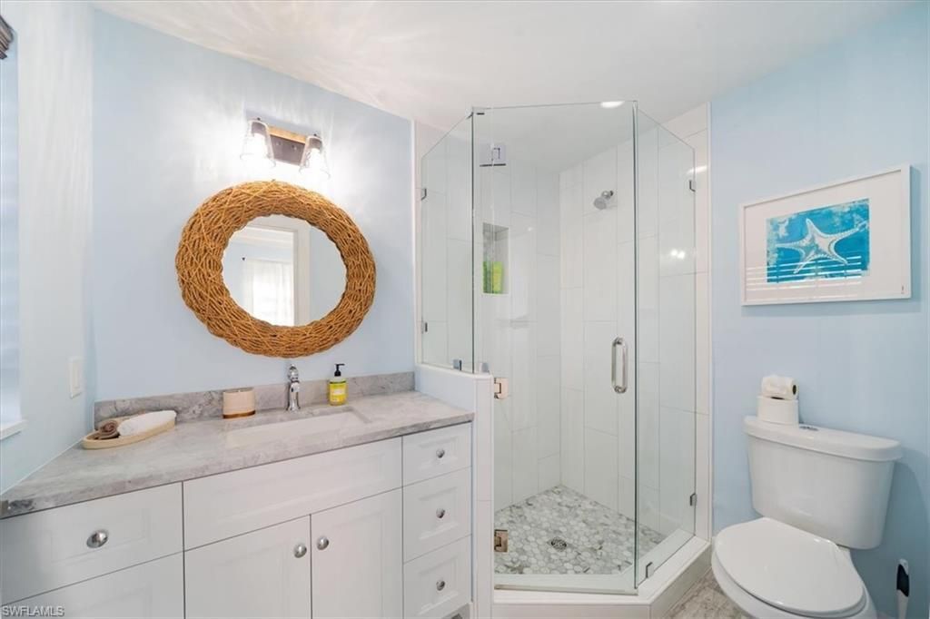 1283 Grand Canal Dr , Naples, FL 34110 Photo