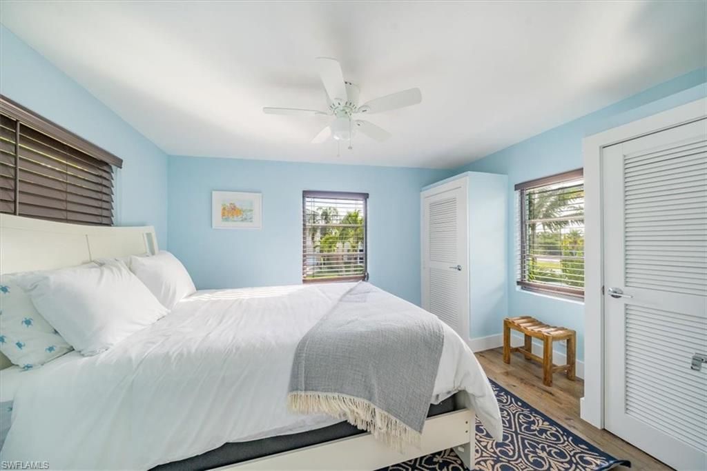 1283 Grand Canal Dr , Naples, FL 34110 Photo