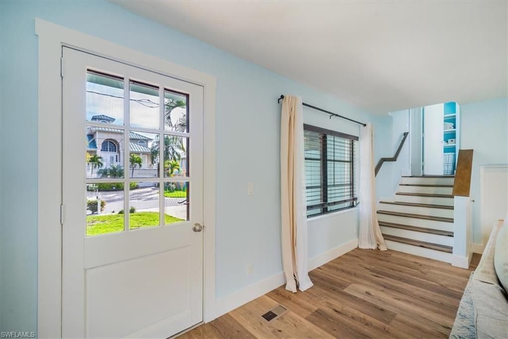 1283 Grand Canal Dr , Naples, FL 34110 Photo