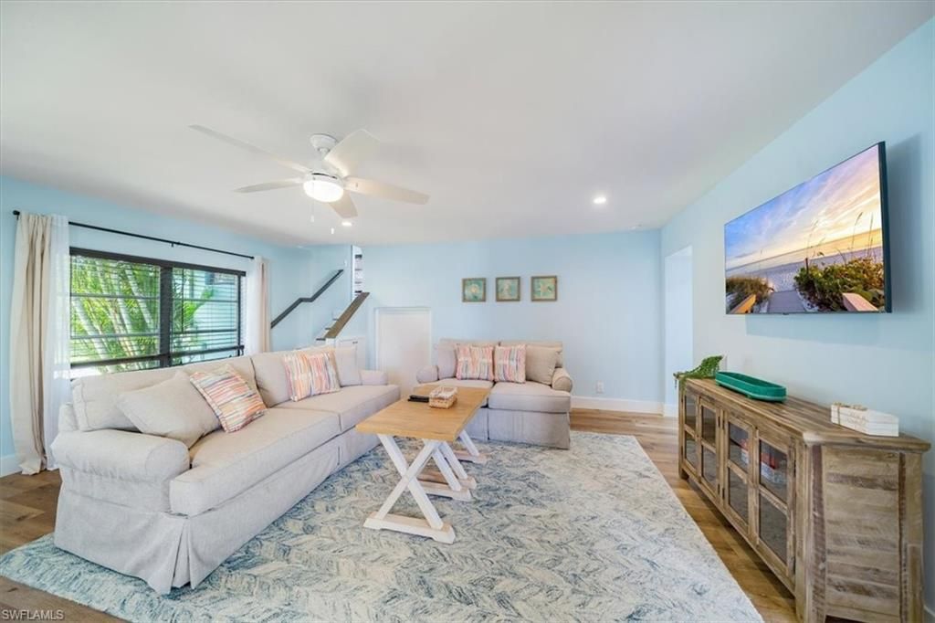 1283 Grand Canal Dr , Naples, FL 34110 Photo
