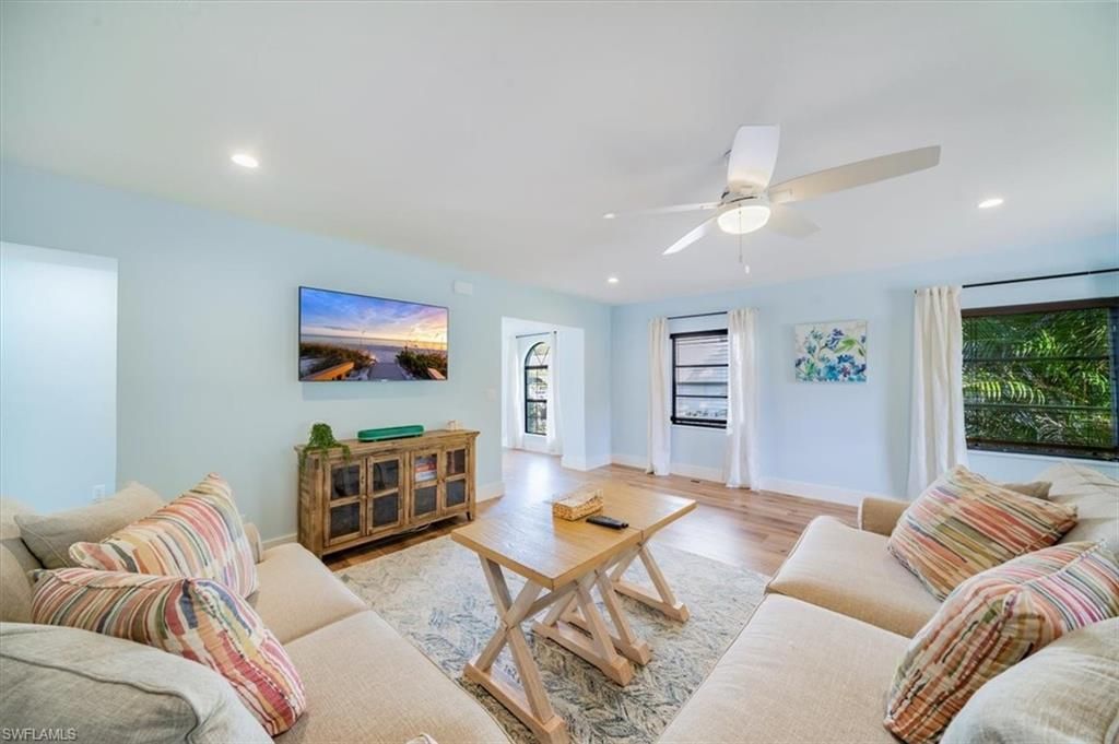 1283 Grand Canal Dr , Naples, FL 34110 Photo