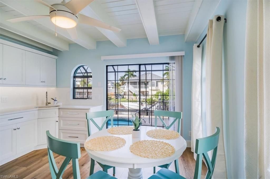 1283 Grand Canal Dr , Naples, FL 34110 Photo
